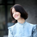 สมาชิกหมายเลข 3719022