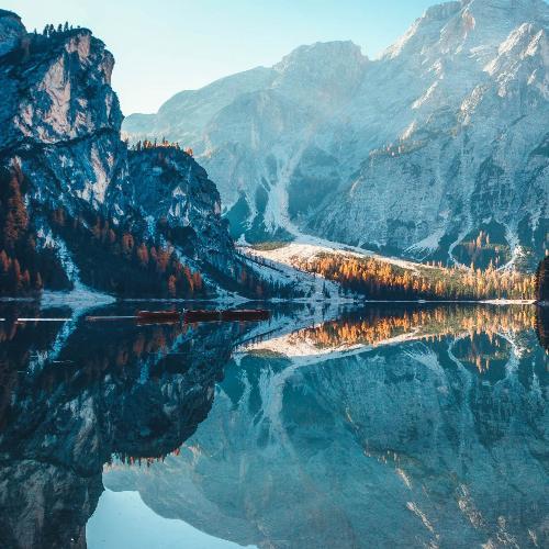 สมาชิกหมายเลข 3869520