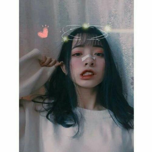 สมาชิกหมายเลข 4715548