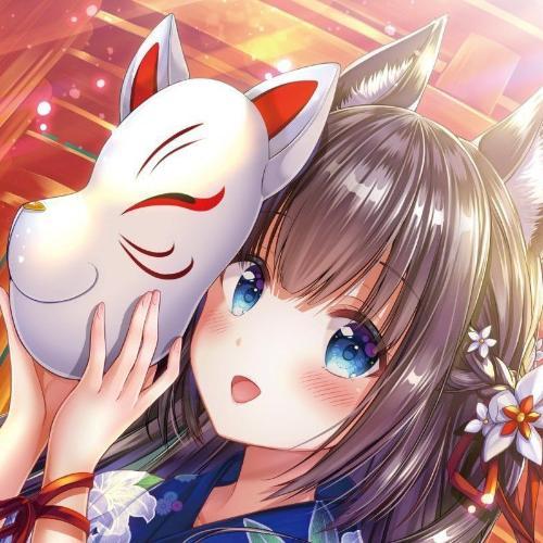 สมาชิกหมายเลข 4789569