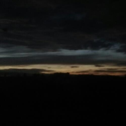 สมาชิกหมายเลข 4867630