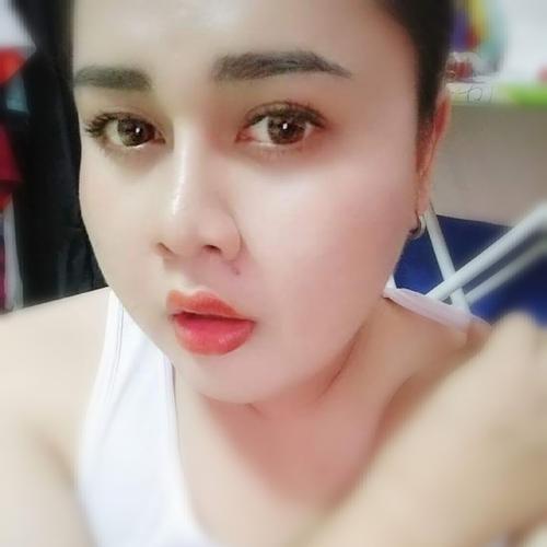 สมาชิกหมายเลข 4904517