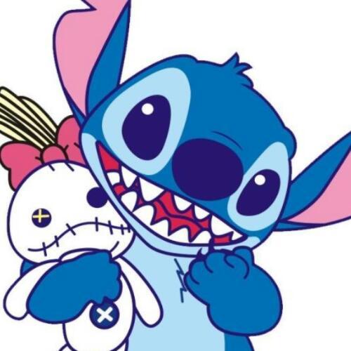 สมาชิกหมายเลข 4904607