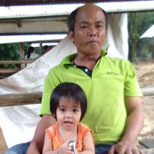 สมาชิกหมายเลข 4904627