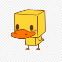 สมาชิกหมายเลข 4904662