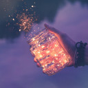 สมาชิกหมายเลข 4904689