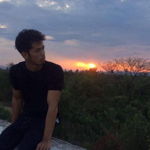 สมาชิกหมายเลข 4904722