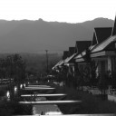 พ่อน้องเม่ย