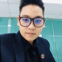 สมาชิกหมายเลข 5258095