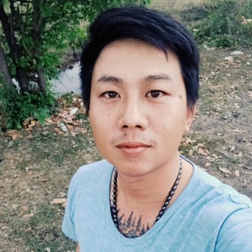 สมาชิกหมายเลข 5301919