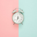 สมาชิกหมายเลข 5301962