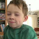 สมาชิกหมายเลข 5302000