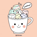 สมาชิกหมายเลข 5302013