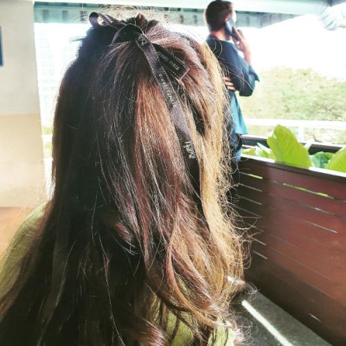 สมาชิกหมายเลข 1081114