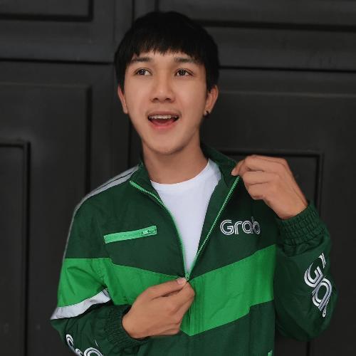 สมาชิกหมายเลข 2342791