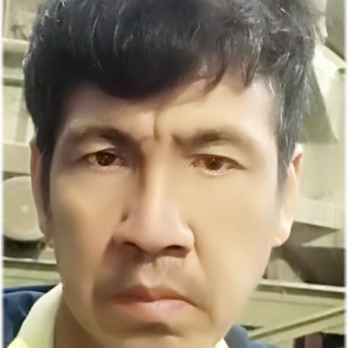 สมาชิกหมายเลข 5731631