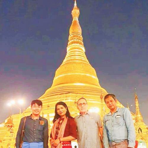 สมาชิกหมายเลข 5757349