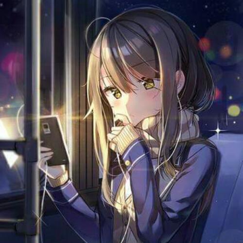 สมาชิกหมายเลข 5757892