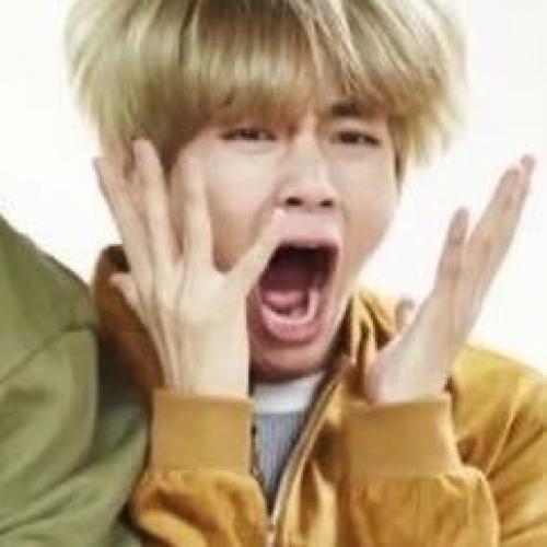 สมาชิกหมายเลข 5758070