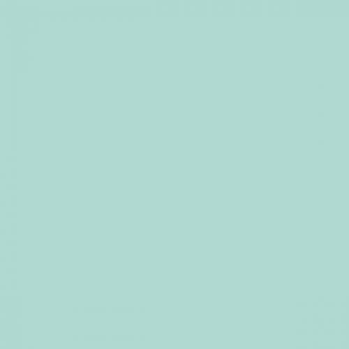 สมาชิกหมายเลข 5758162