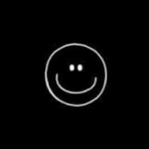 สมาชิกหมายเลข 5758171