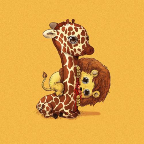 สมาชิกหมายเลข 5758263