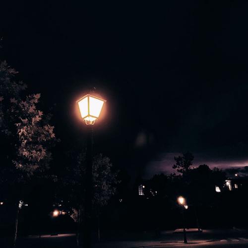 สมาชิกหมายเลข 5758323