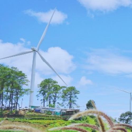 สมาชิกหมายเลข 885274