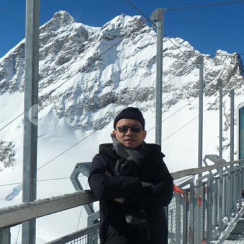 สมาชิกหมายเลข 2826431