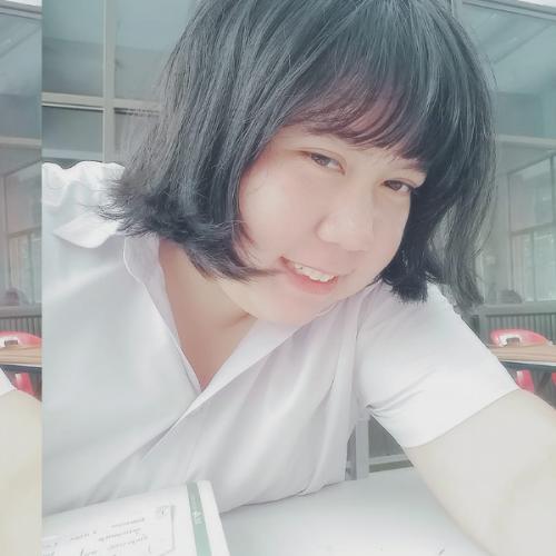 สมาชิกหมายเลข 2848036