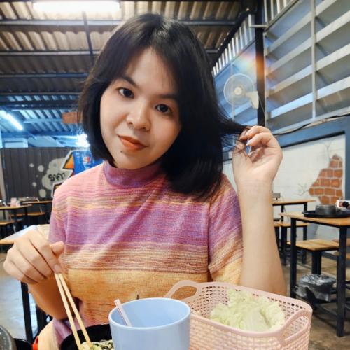 สมาชิกหมายเลข 2911011