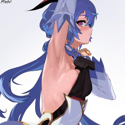 สมาชิกหมายเลข 5139259