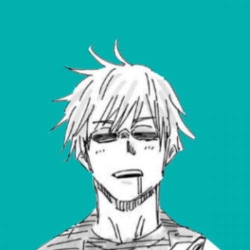 สมาชิกหมายเลข 5360425