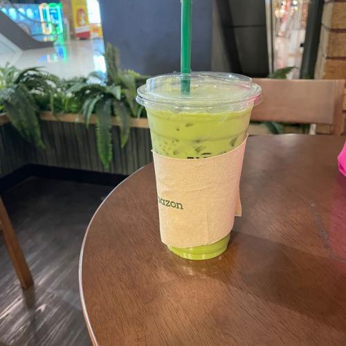 สมาชิกหมายเลข 5885470