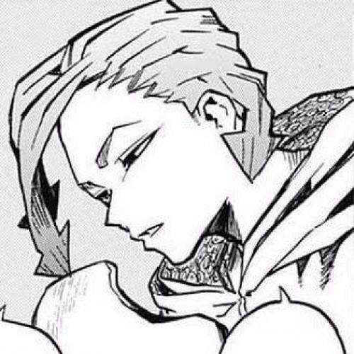 สมาชิกหมายเลข 5955045