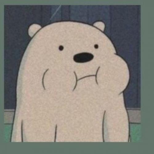 สมาชิกหมายเลข 6185345