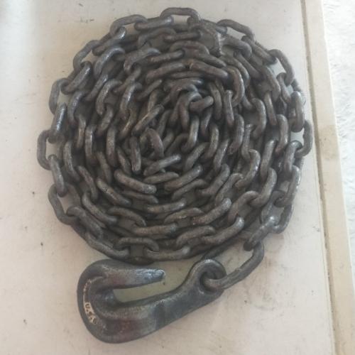 สมาชิกหมายเลข 6210469