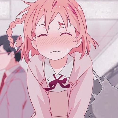 สมาชิกหมายเลข 6271244