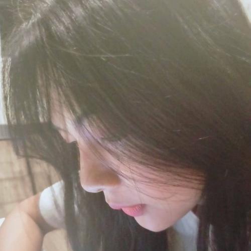 สมาชิกหมายเลข 6295526