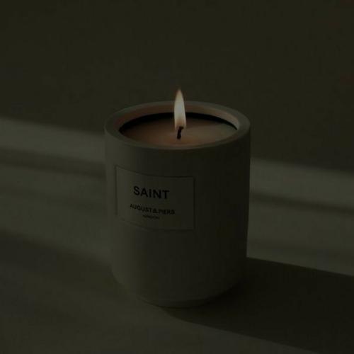 สมาชิกหมายเลข 6349655