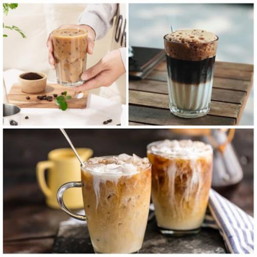 สมาชิกหมายเลข 6349662