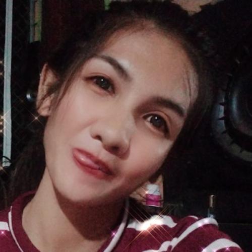 สมาชิกหมายเลข 6349890