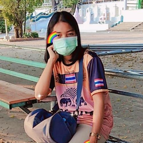 สมาชิกหมายเลข 6350177