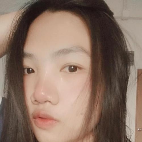 สมาชิกหมายเลข 6350219