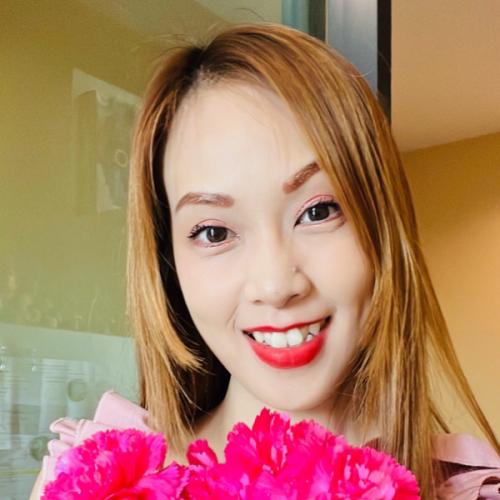 สมาชิกหมายเลข 7033862