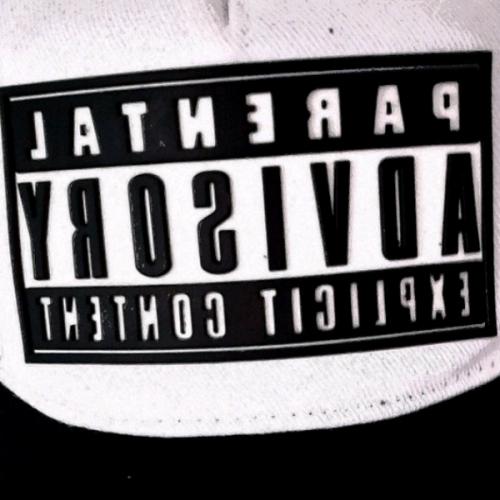 สมาชิกหมายเลข 7034289