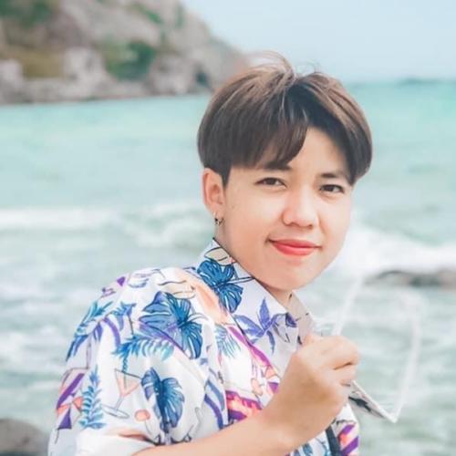 สมาชิกหมายเลข 7034448