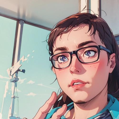 สมาชิกหมายเลข 1000951