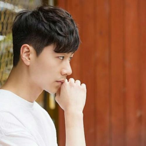 สมาชิกหมายเลข 5985479