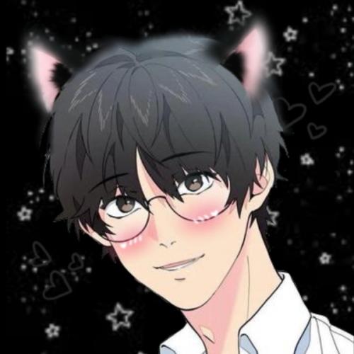 สมาชิกหมายเลข 6751648